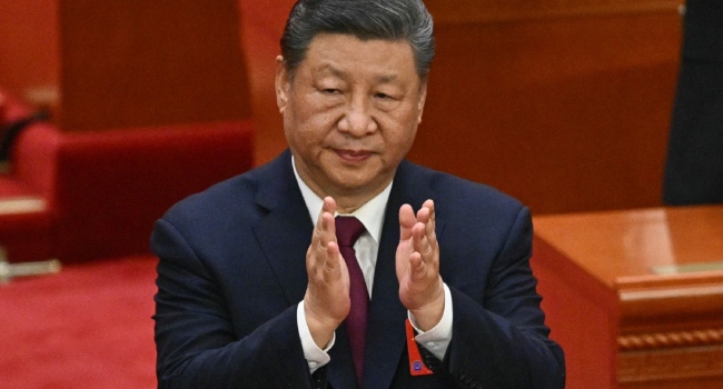 Xi Prepared to Collaborate with Kim for Stable China-North Korea Relations — Report