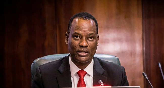 FG Refutes Claim of ₦8tn Off-Budget Spending, States IMF Remarks Were Misinterpreted.